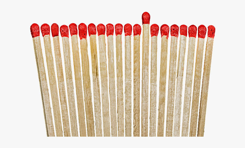 Matches Png Background Image, Transparent Png, Free Download