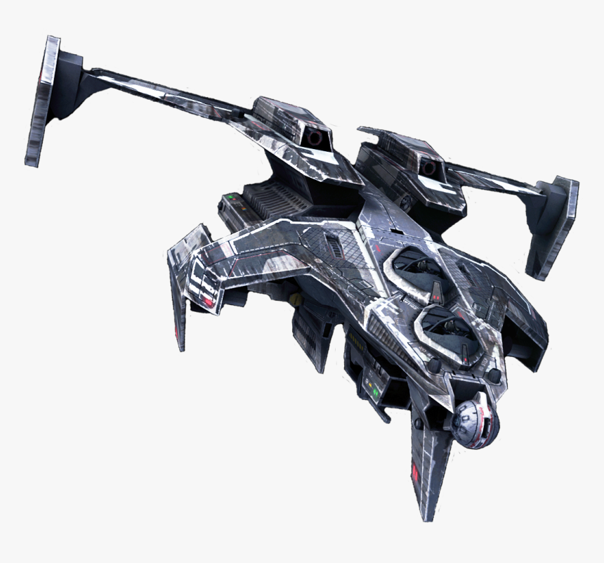 Spaceships Png, Transparent Png, Free Download