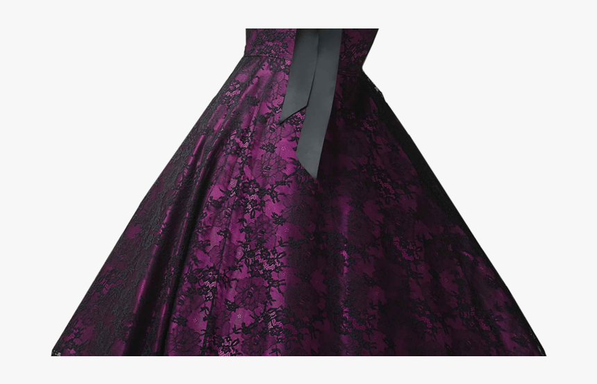 Purple Wedding Dress Purple And Black Wedding Dresses Black Lace