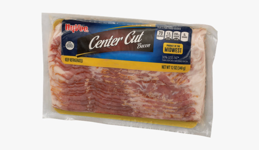 Bacon.png, Transparent Png, Free Download