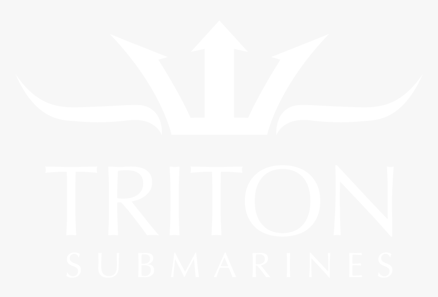 Triton Submarines, HD Png Download, Free Download