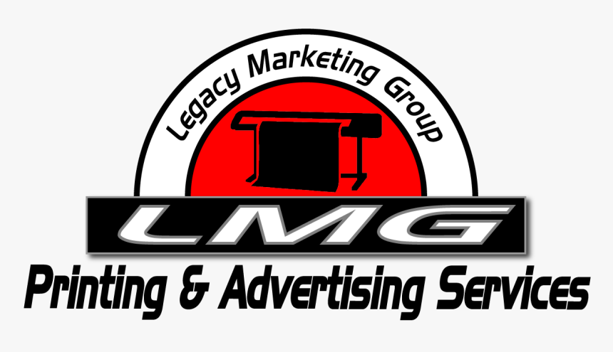 Lmg Png, Transparent Png, Free Download