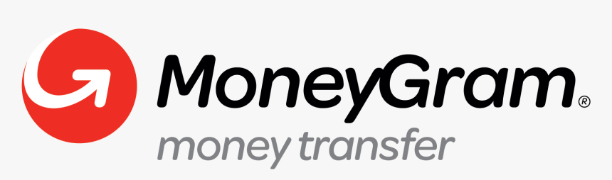 Moneygram Png, Transparent Png, Free Download
