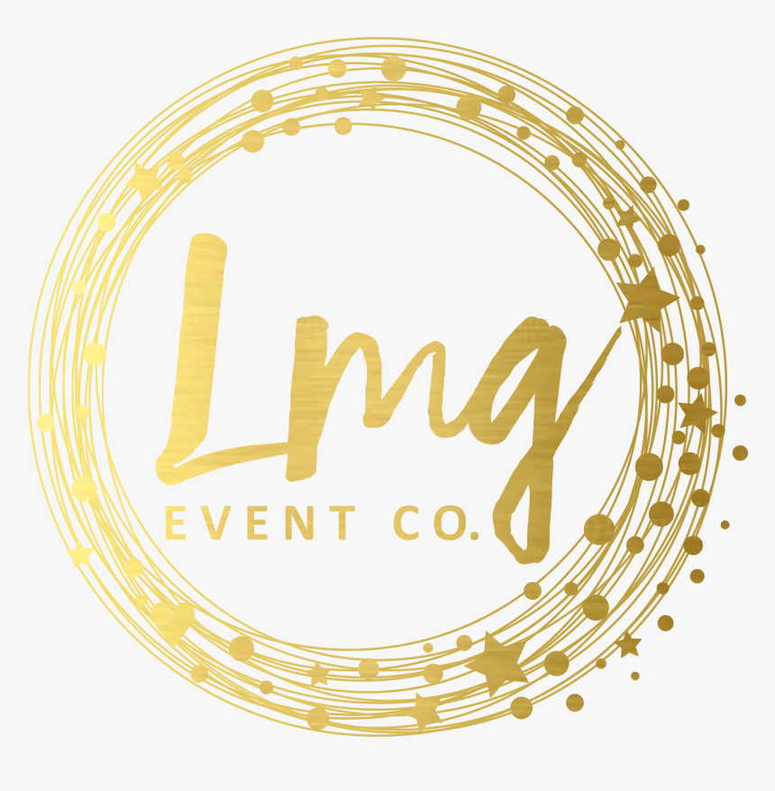 Lmg, HD Png Download, Free Download