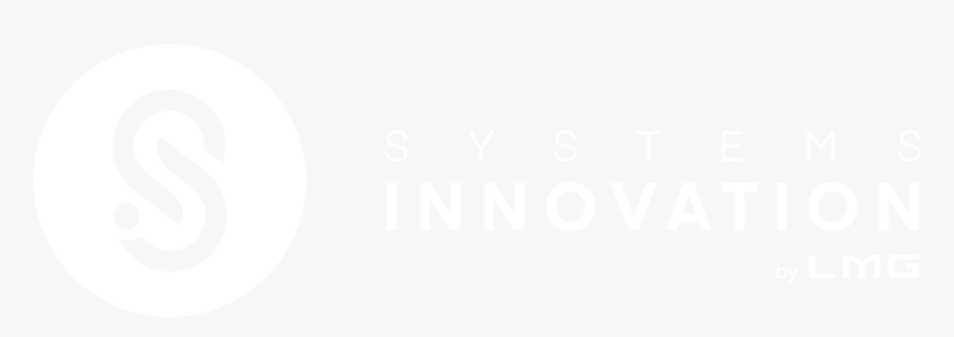 Systems Innovation, HD Png Download, Free Download