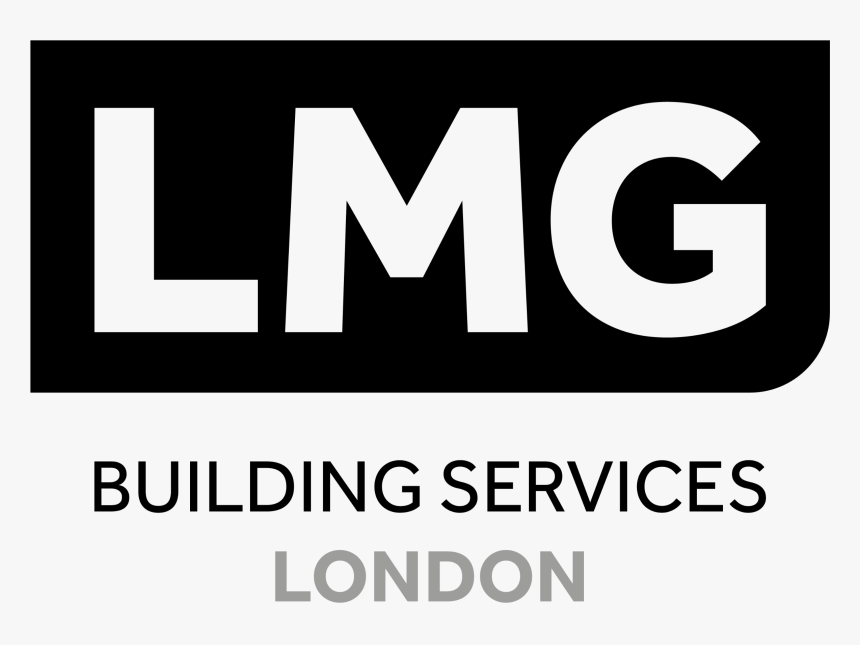 Lmg Png, Transparent Png, Free Download