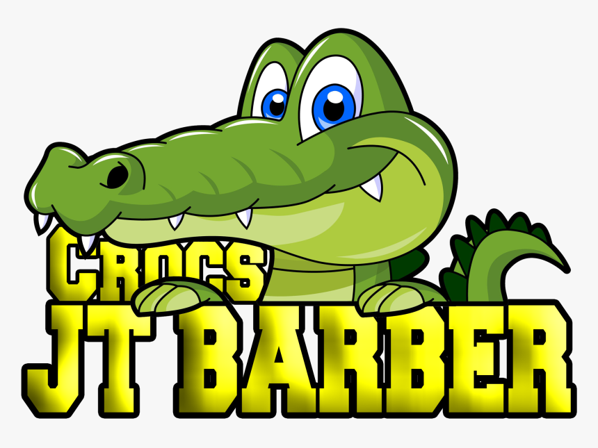 Barber Elementary / Homepage Svg Library Download, HD Png Download, Free Download