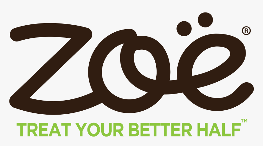 Zoe Logo Png, Transparent Png, Free Download