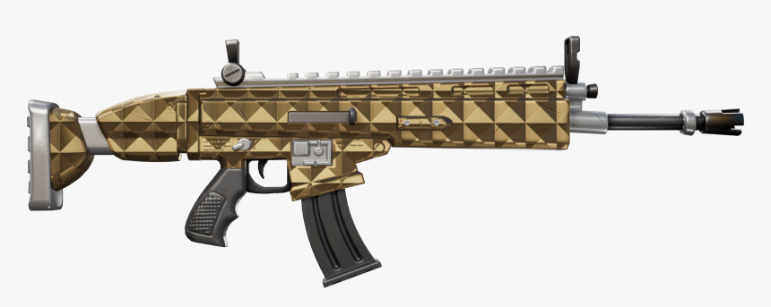 Lmg Png, Transparent Png, Free Download