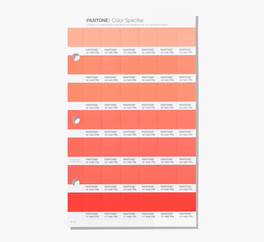 Pantone Png, Transparent Png, Free Download