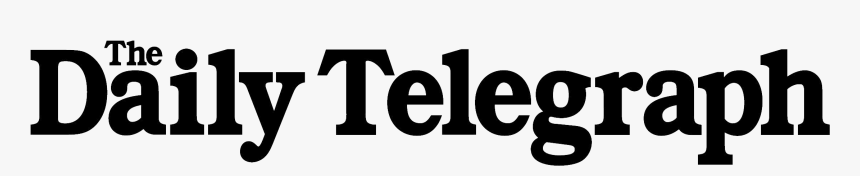 Telegraph Png, Transparent Png, Free Download