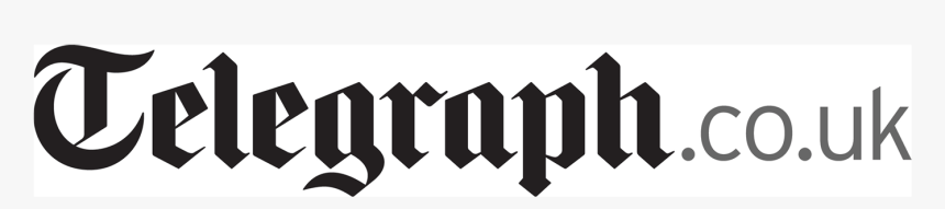 Telegraph Png, Transparent Png, Free Download