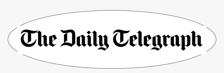 Telegraph Png, Transparent Png, Free Download