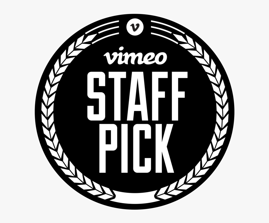 Staff Pick Png, Transparent Png, Free Download