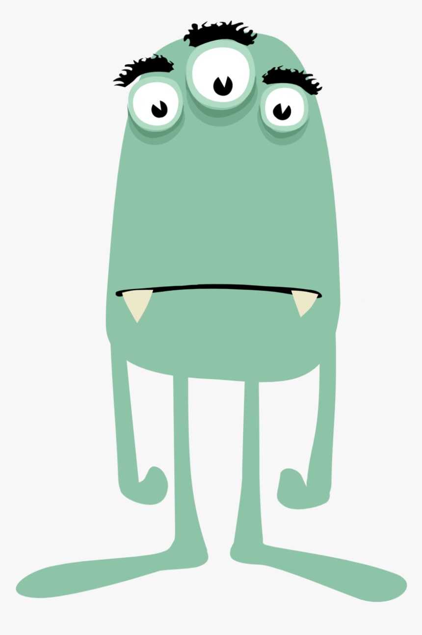 Meh Png, Transparent Png, Free Download