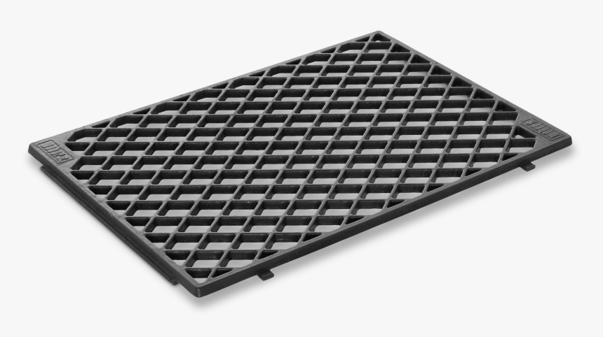 Sear Grate View, HD Png Download, Free Download