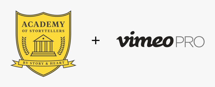 Vimeo Png, Transparent Png, Free Download