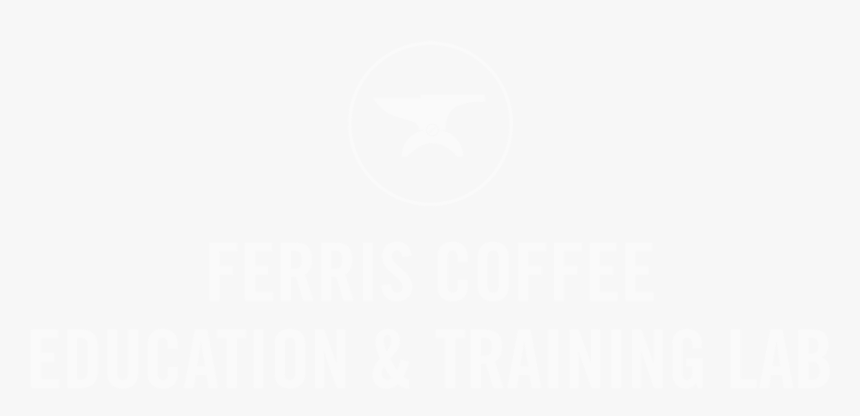 Ferris Coffee Lab, HD Png Download, Free Download