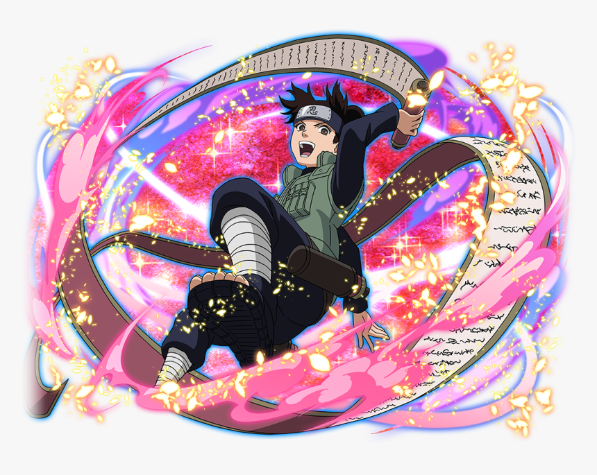 Transparent Shisui Png, Png Download, Free Download