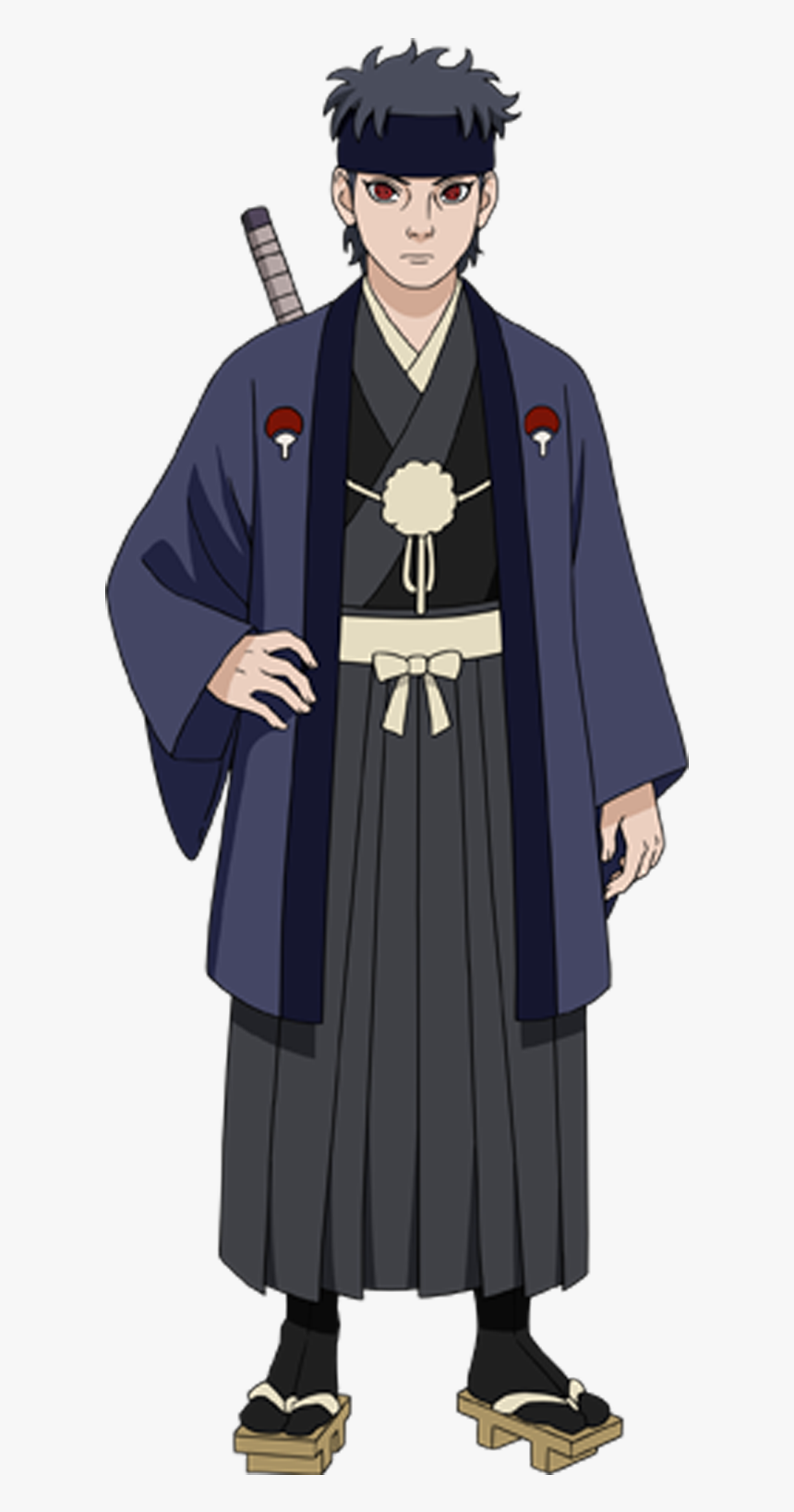 Shisui Png, Transparent Png, Free Download