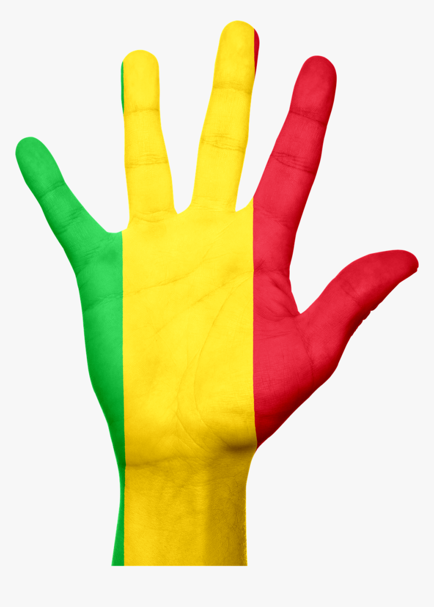 Fingers Png, Transparent Png, Free Download