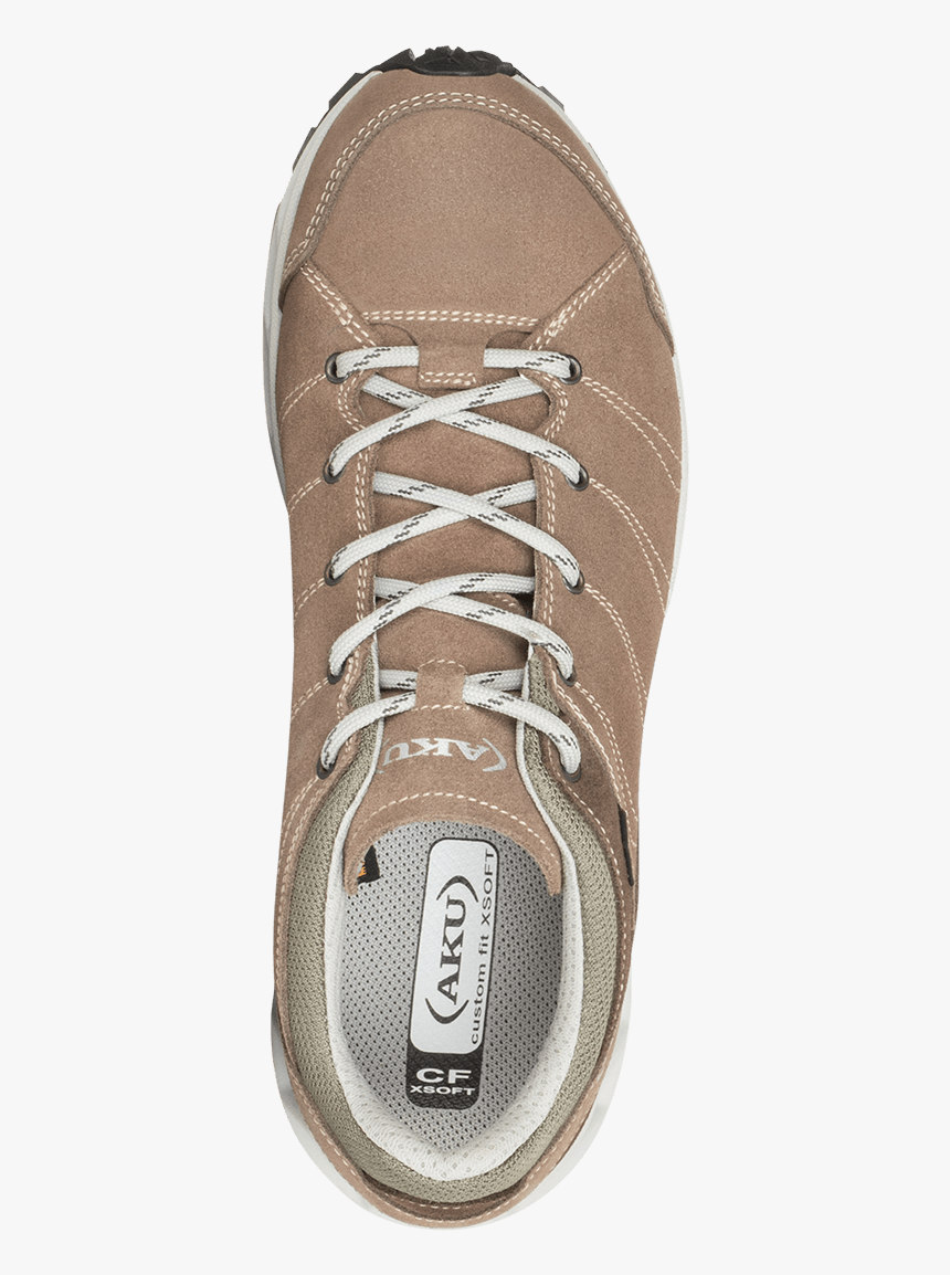 Rapida Gtx Beige-brown, HD Png Download, Free Download