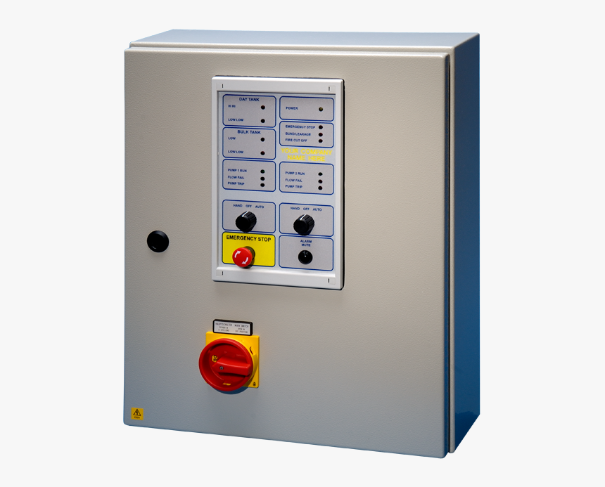 Control Panel Png, Transparent Png, Free Download