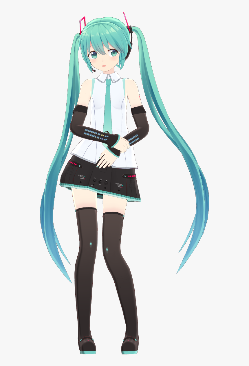 Rei Png, Transparent Png, Free Download