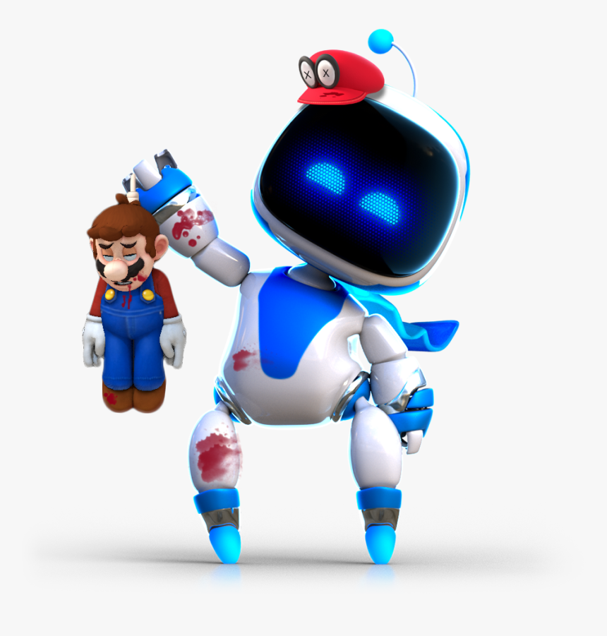 Spt bots. Astro bot. Astro bot ps4 VR. Astro bot робот. PS VR С Астро бот.