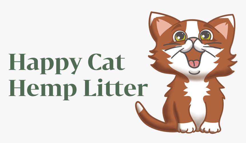 Happy Cat Png, Transparent Png, Free Download