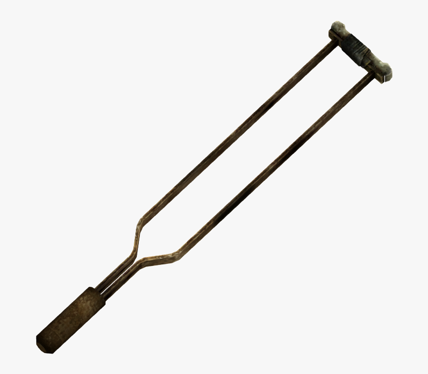 Crutch, HD Png Download, Free Download