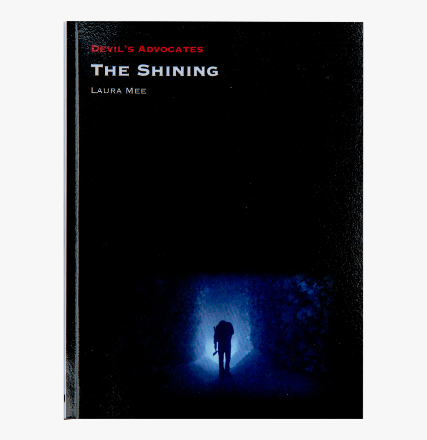 The Shining Png Transparent Png Kindpng