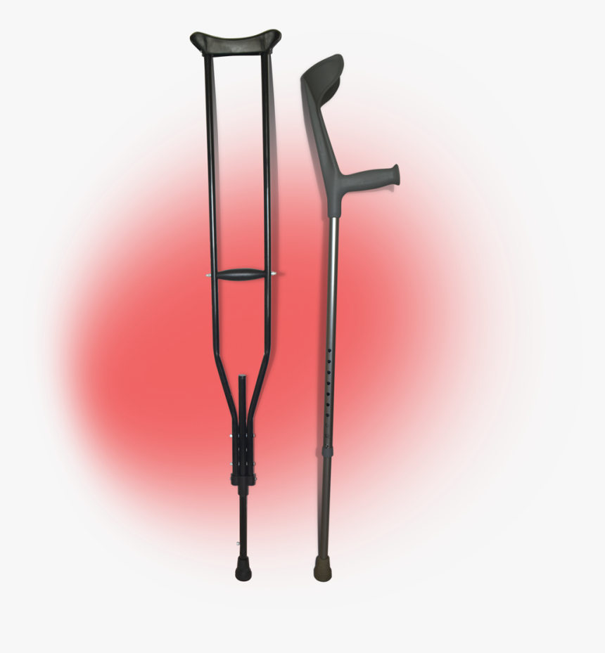 Crutch, HD Png Download, Free Download