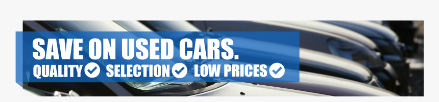 Used Cars For Sale In Buffalo, Ny, HD Png Download, Free Download