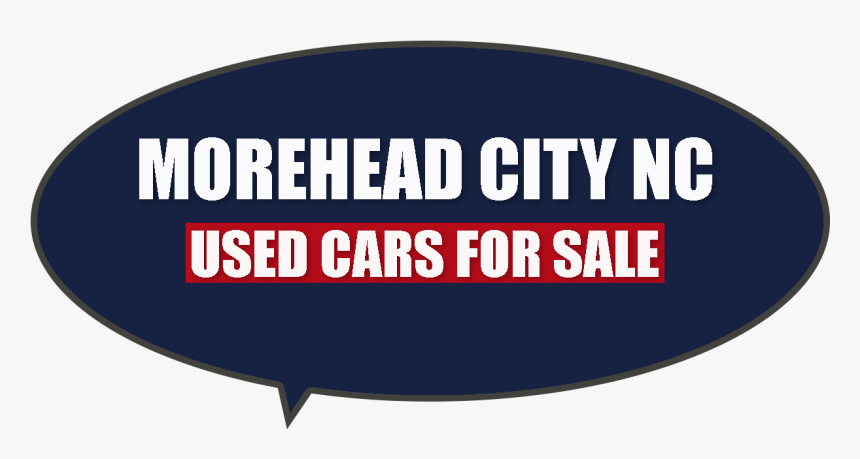 Used Cars Png, Transparent Png, Free Download