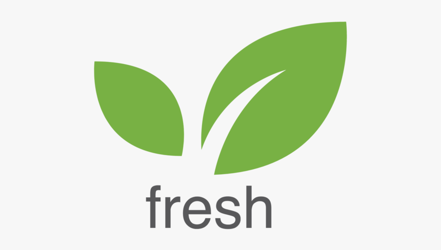 Fresh Png Transparent Images, Png Download, Free Download