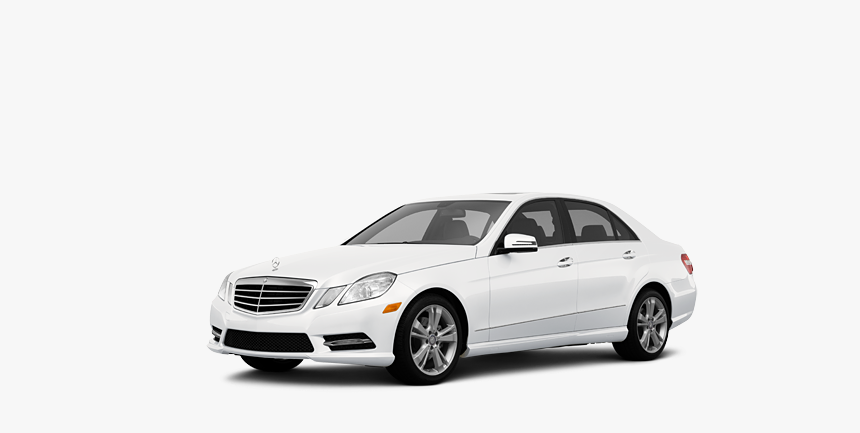 Mercedes Benz E Class, HD Png Download, Free Download