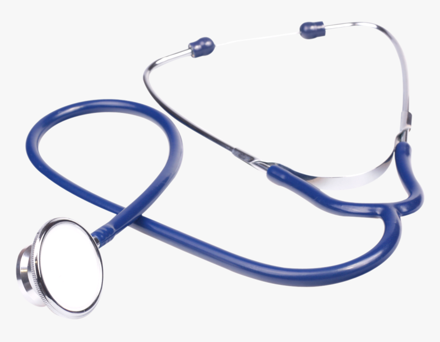 stethoscope png image stethoscope png transparent png kindpng stethoscope png transparent png