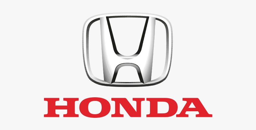 Honda Cars India Ltd, HD Png Download, Free Download