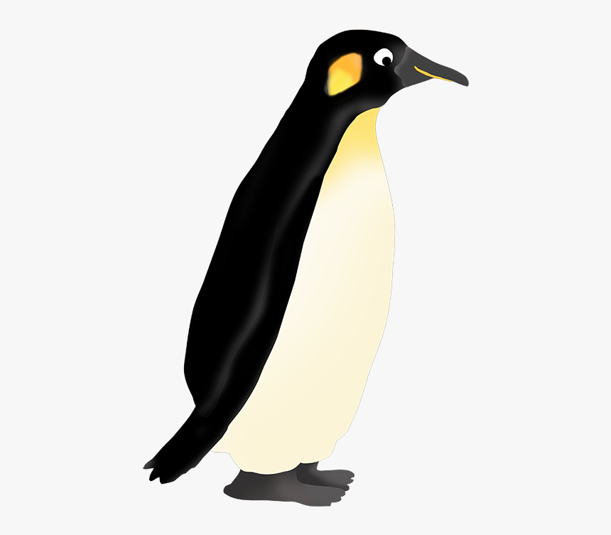 Пингвин картинка для детей на прозрачном фоне. Пингвин. Пингвин вид сбоку. Пингвин рисунок. Пингвин боком.