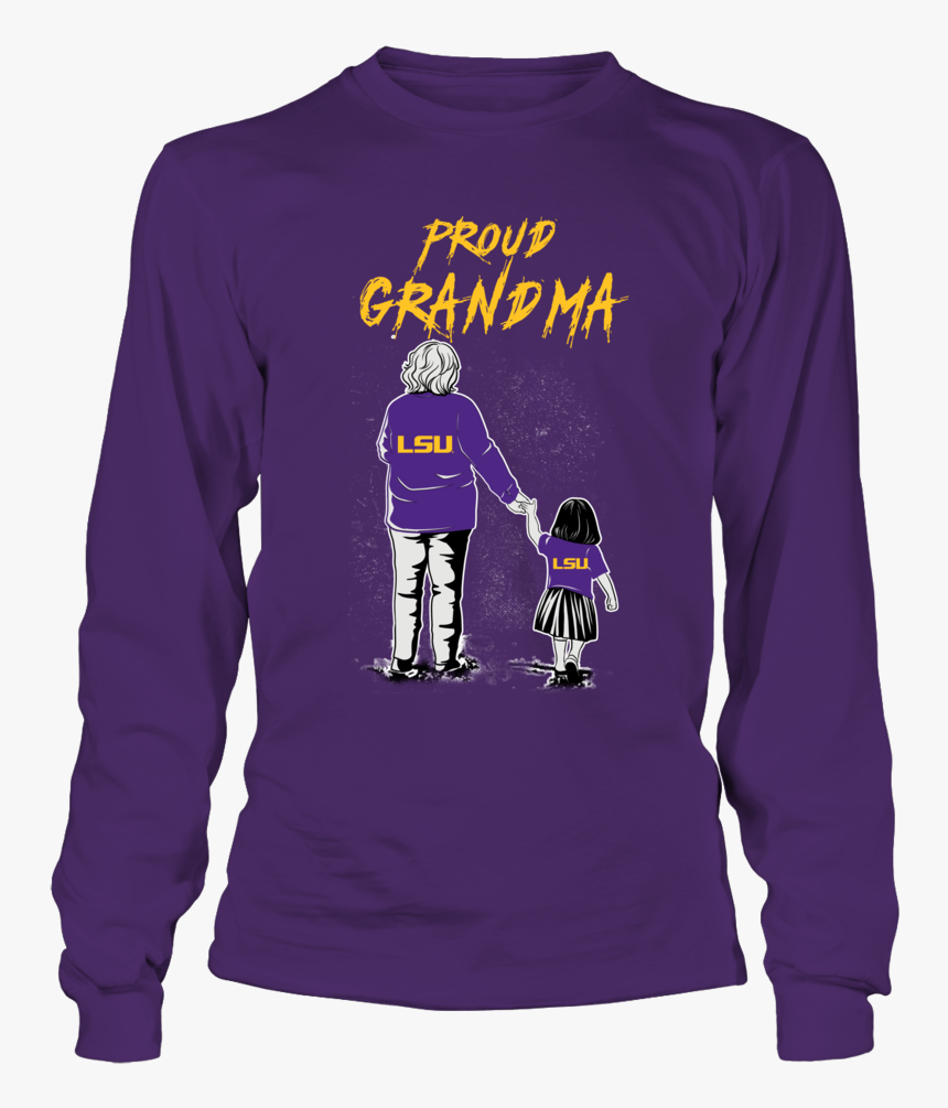 They Call Me Paw Paw Clemson Shirt - T Shirt Design Full Sleeve Of Women, HD Png Download, Free Download