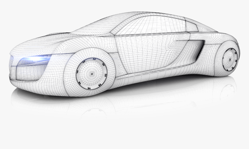 Dubai World Congress For Self Driving Transport, HD Png Download, Free Download