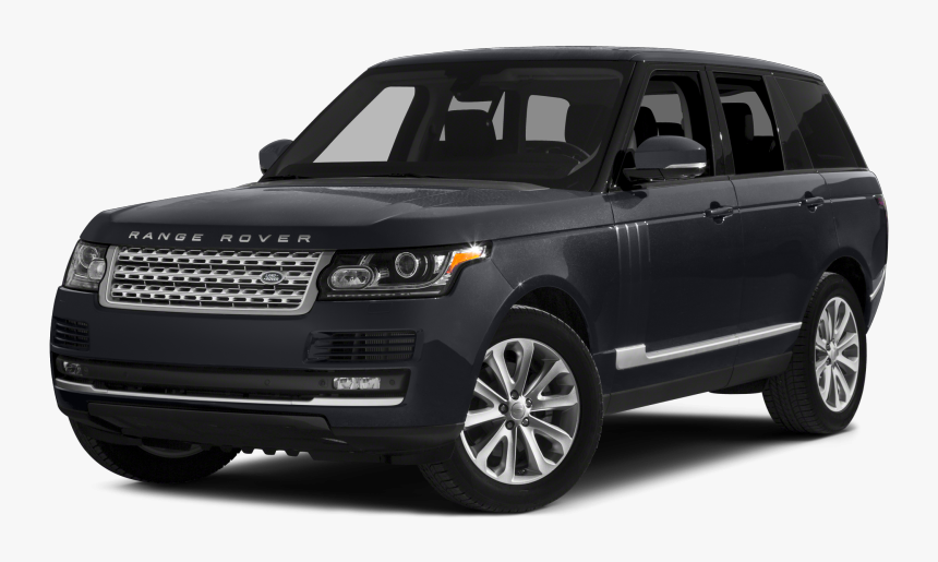 Land Rover Car Brand, HD Png Download, Free Download