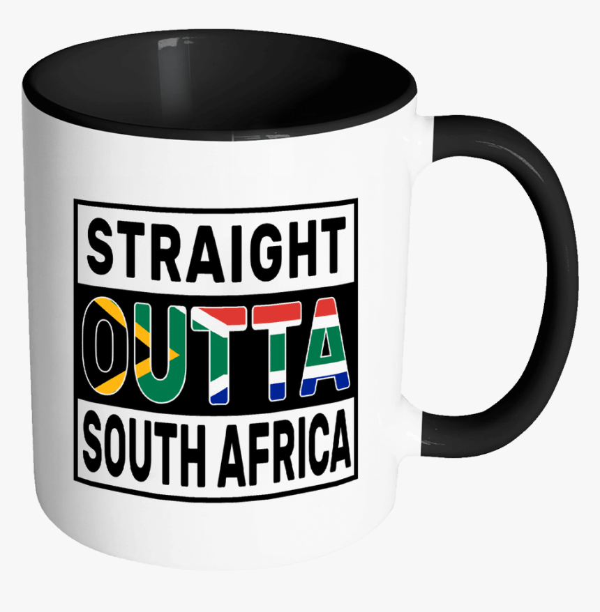 Mug, HD Png Download, Free Download