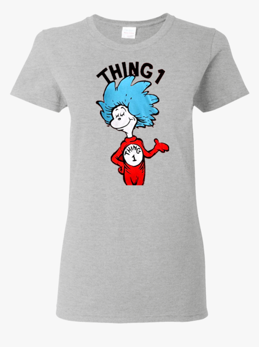 Transparent Dr Seuss Png - Choose Joy Logo Tshirt, Png Download, Free Download