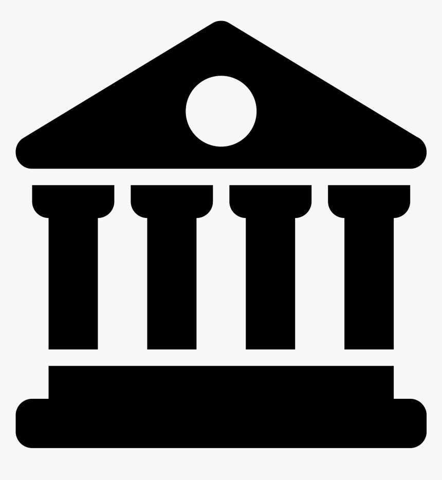 Free Library Png Images & Transparent Images - Public Deposits Invited By Company, Png Download, Free Download