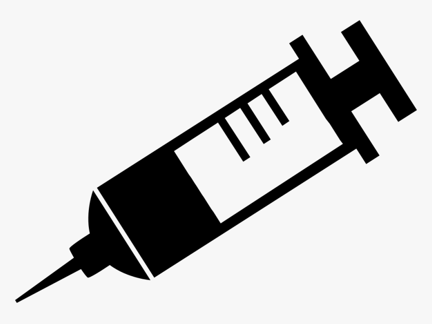 Шприц картинка. Шприц силуэт. Шприц пиктограмма. Укол иконка. Шприц вектор.