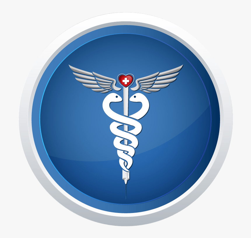 logo-medical-emblem-hd-png-download-kindpng