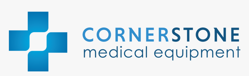 Serving All Nursing Homes, Hospices, And Rehab Centers - Pcounter, HD Png Download, Free Download