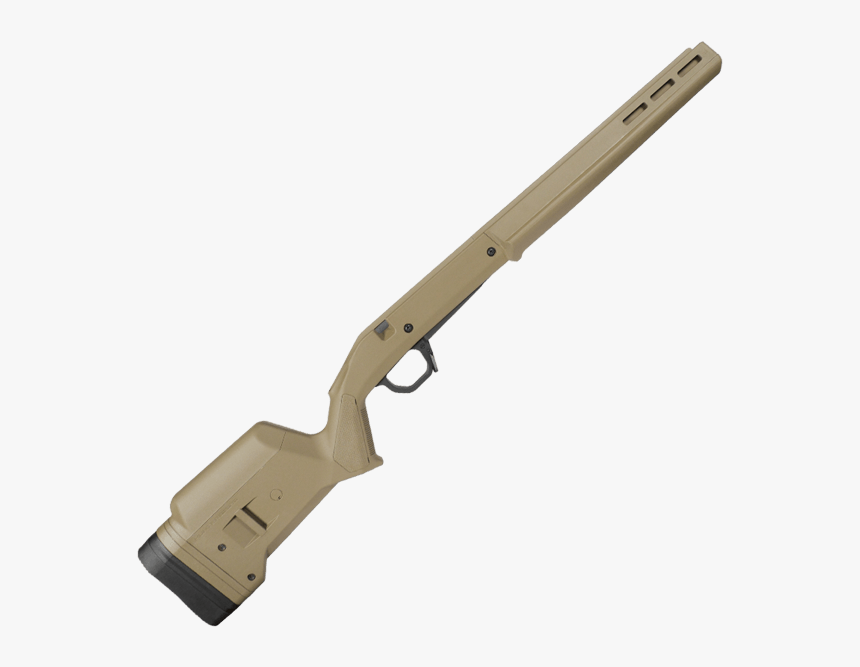 Firearm, HD Png Download, Free Download